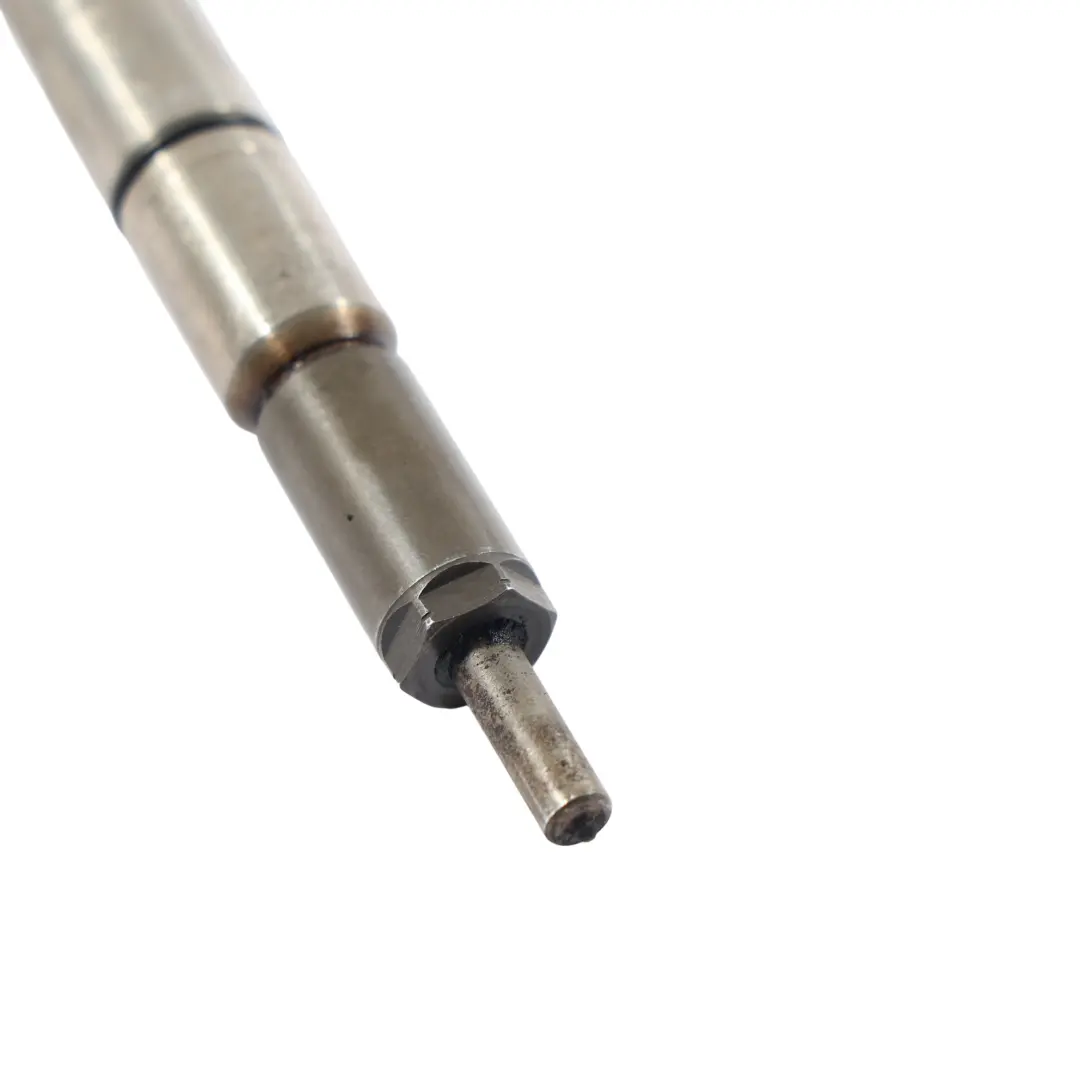 VW Transporter T6.1 Audi A3 Fuel Injector Injection Nozzle 2.0 TDI - SKU 03L130277B-1 - Part number 03L130277B