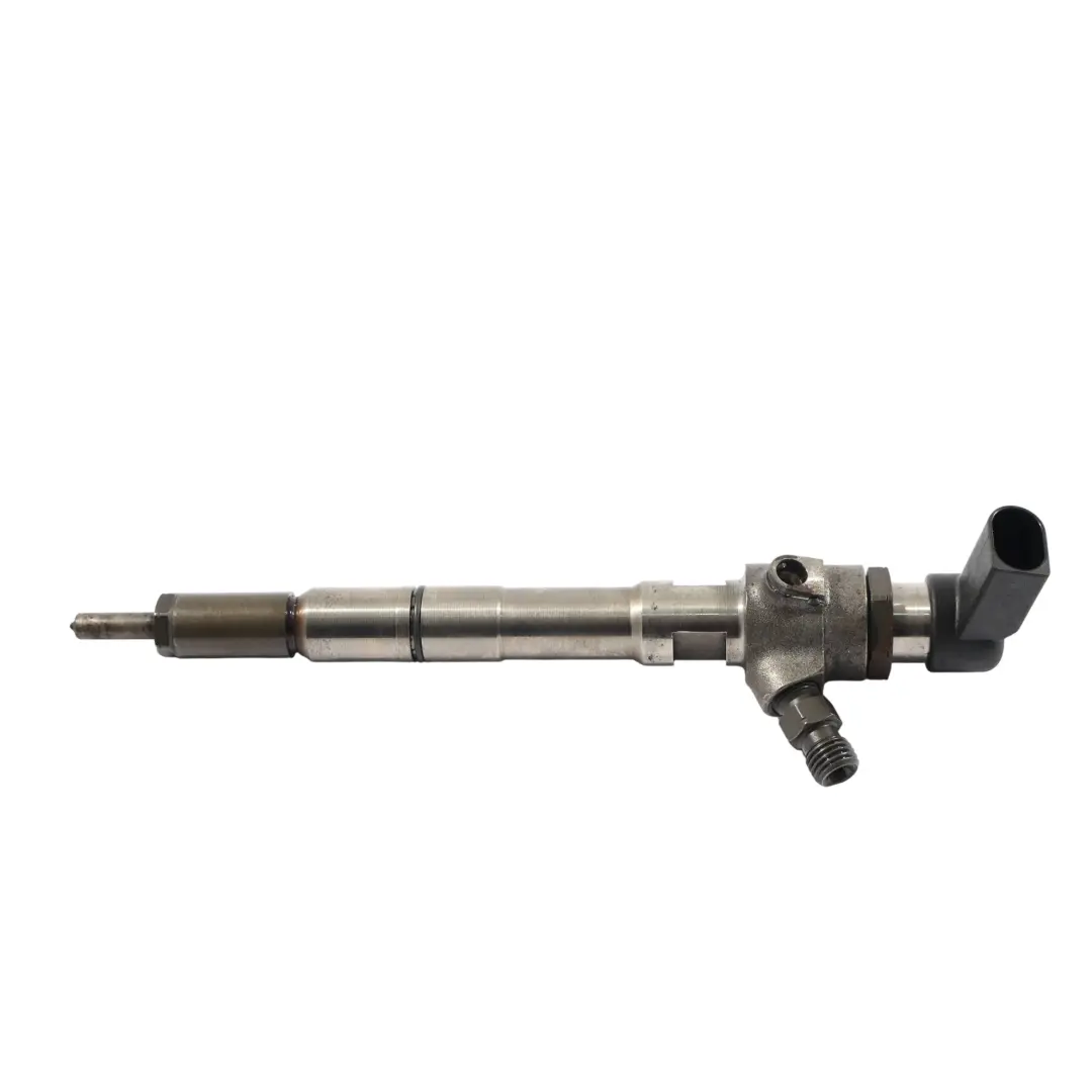 T6.1 Audi A3 Combustible Boquilla Inyección 2.0 TDI para VW Transporter con número de pieza 03L130277B VW Transporter T6.1 Audi A3 Combustible Boquilla Inyección 2.0 TDI - SKU 03L130277B-1 - Número de pieza 03L130277B