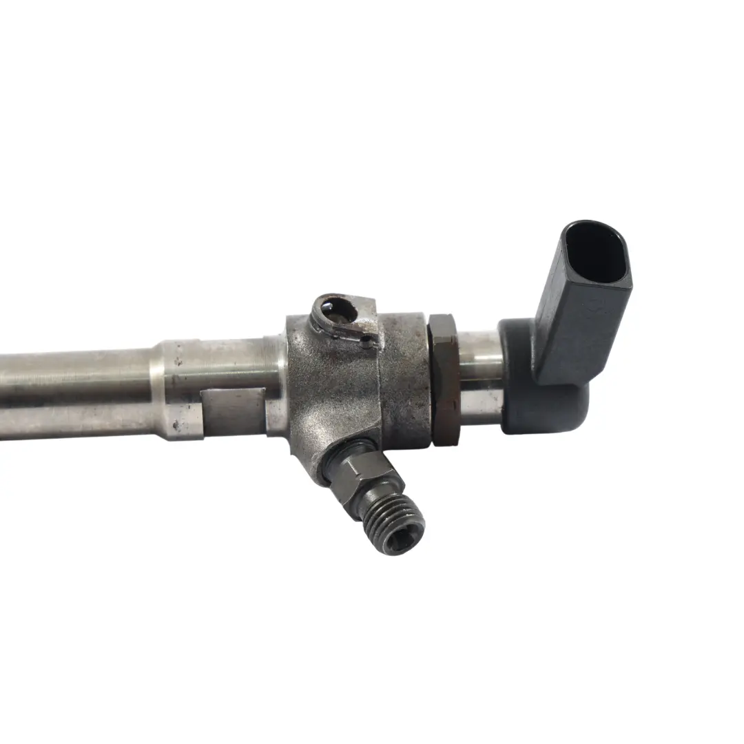 VW Transporter T6.1 Audi A3 Fuel Injector Injection Nozzle 2.0 TDI - SKU 03L130277B-1 - Part number 03L130277B