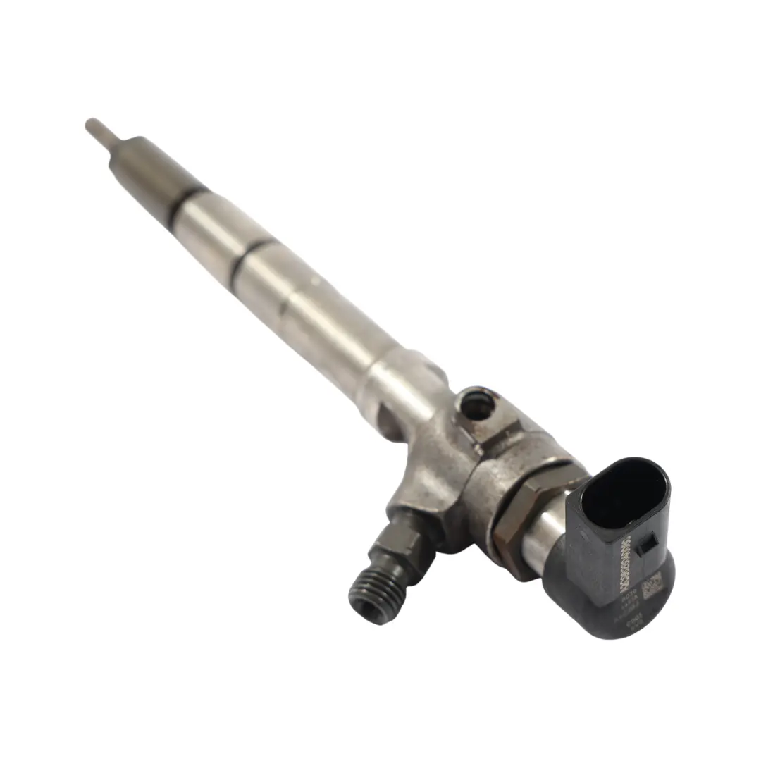 VW Transporter T6.1 Audi A3 Fuel Injector Injection Nozzle 2.0 TDI - SKU 03L130277B-1 - Part number 03L130277B