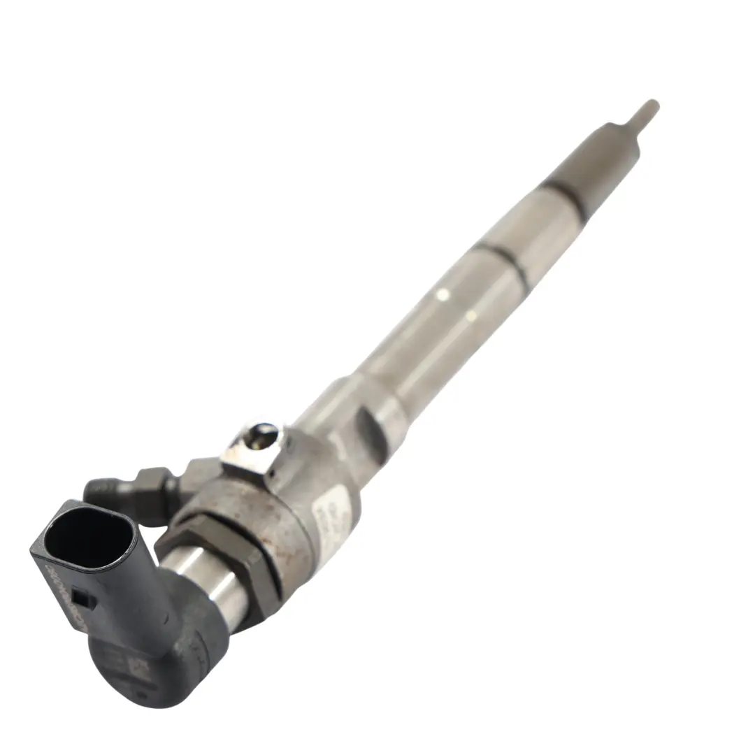 VW Transporter T6.1 Audi A3 Injecteur De Carburant 2.0 TDI - SKU 03L130277B-1 - Numéro de pièce 03L130277B