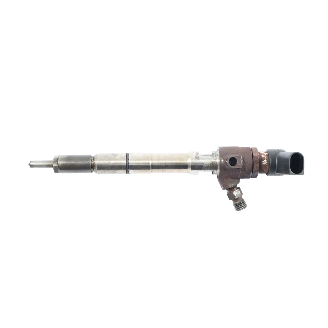 VW Volkswagen Caddy 2K Seat Ibiza Skoda Superb Iniettore Carburante - SKU 03L130277S - Numero di parte 03L130277S