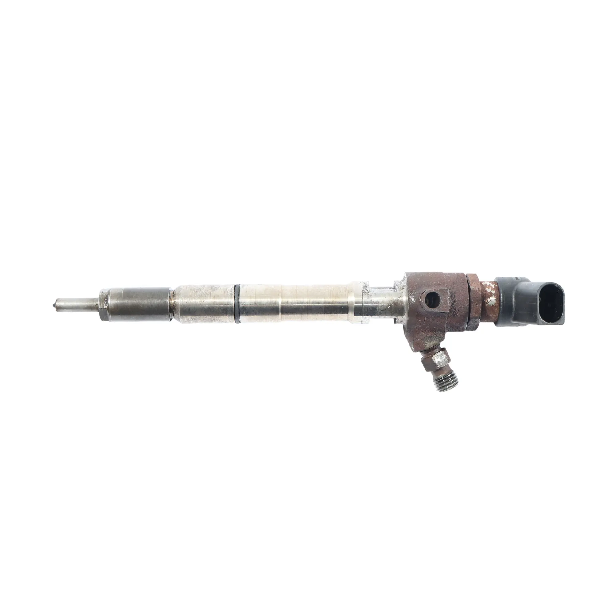 VW Volkswagen Caddy 2K Seat Ibiza Skoda Superb Injecteur De Carburant 03L130277S