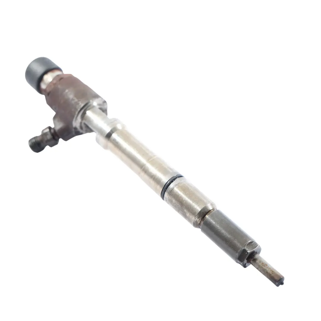 2K Seat Ibiza Skoda Superb Fuel Injector to VW Volkswagen Caddy with Part number 03L130277S VW Volkswagen Caddy 2K Seat Ibiza Skoda Superb Fuel Injector - SKU 03L130277S - Part number 03L130277S