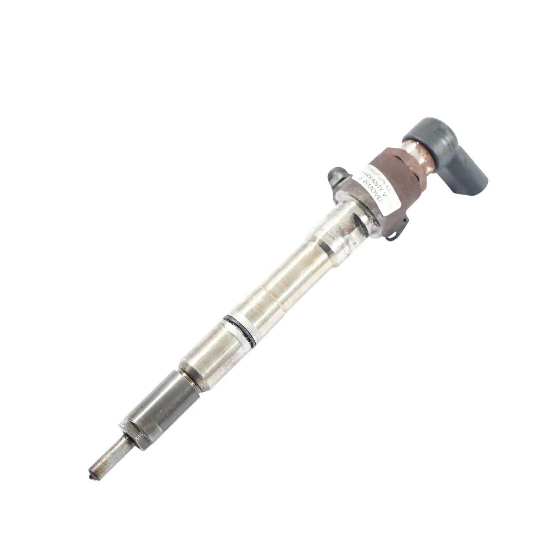 Volkswagen Caddy 2K Seat Ibiza Skoda Superb Kraftstoff Einspritzung - SKU 03L130277S - Teilenummer 03L130277S