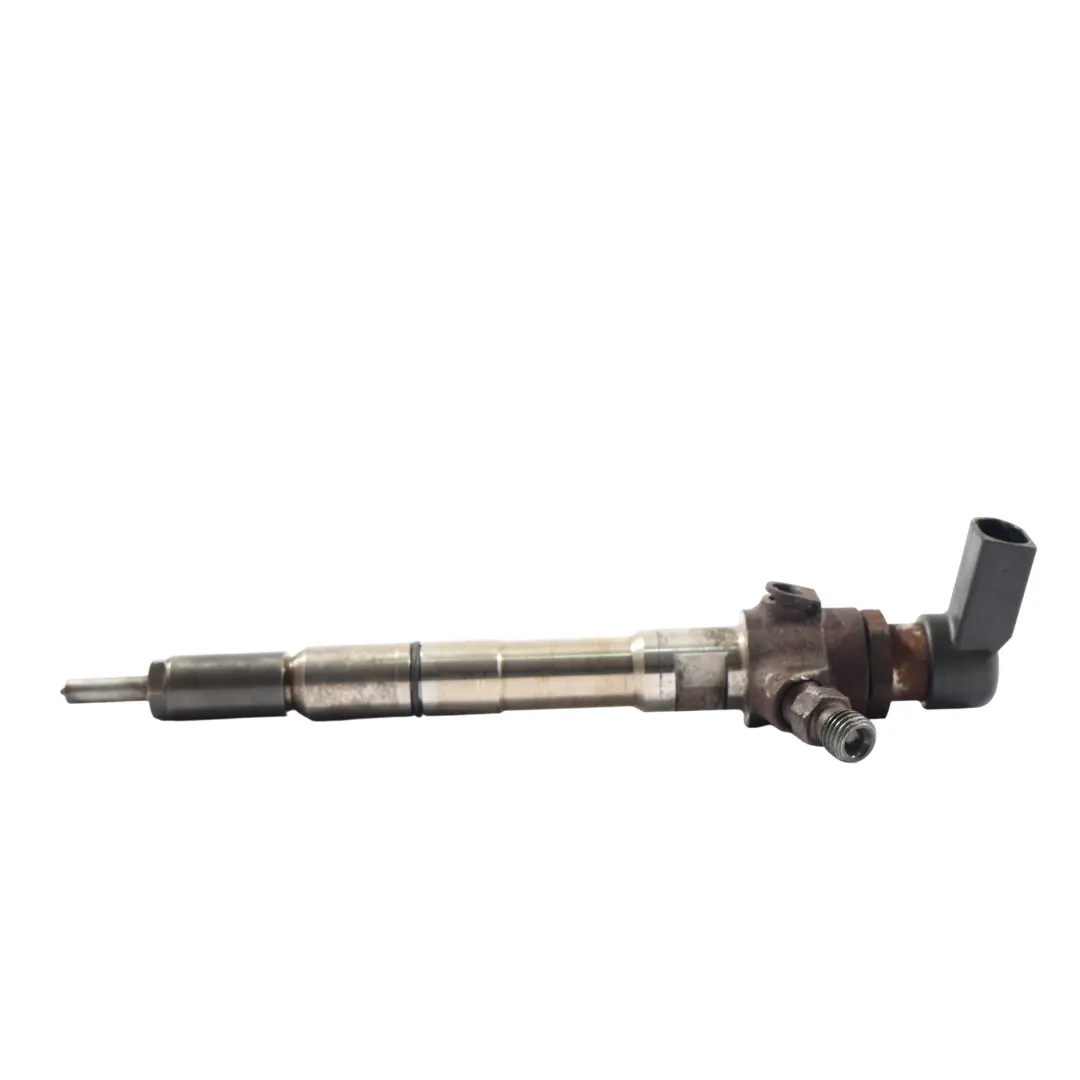 VW Volkswagen Caddy 2K Seat Ibiza Skoda Superb Iniettore Carburante - SKU 03L130277S - Numero di parte 03L130277S