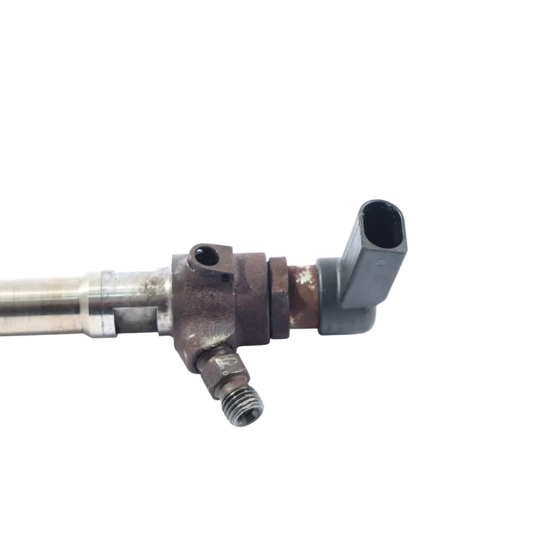 VW Volkswagen Caddy 2K Seat Ibiza Skoda Superb Inyector Combustible - SKU 03L130277S - Número de pieza 03L130277S