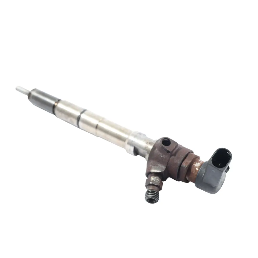 2K Seat Ibiza Skoda Superb Iniettore Carburante per VW Volkswagen Caddy con numero di parte 03L130277S VW Volkswagen Caddy 2K Seat Ibiza Skoda Superb Iniettore Carburante - SKU 03L130277S - Numero di parte 03L130277S
