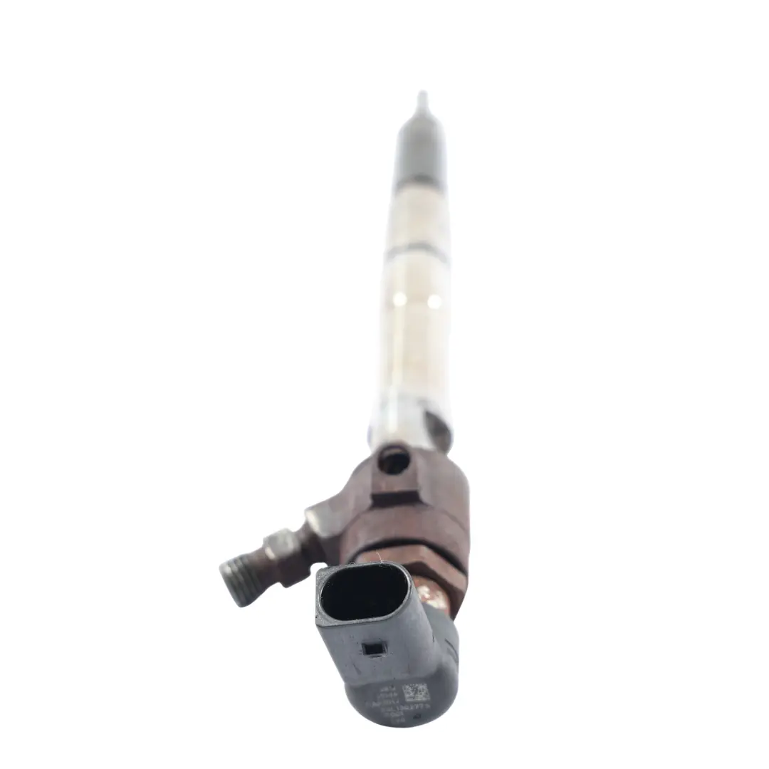 VW Volkswagen Caddy 2K Seat Ibiza Skoda Superb Fuel Injector - SKU 03L130277S - Part number 03L130277S