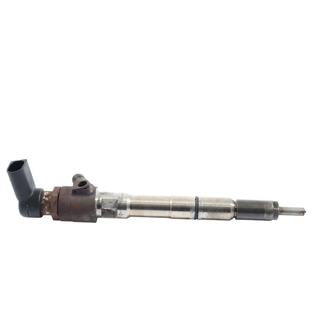 VW Volkswagen Caddy 2K Seat Ibiza Skoda Superb Injecteur De Carburant - SKU 03L130277S - Numéro de pièce 03L130277S
