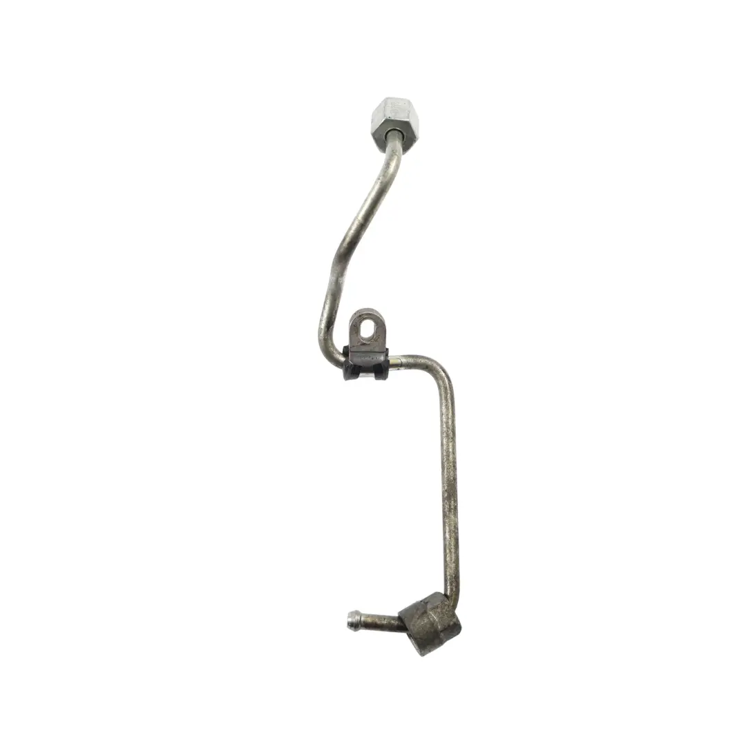 Kraftstoff Druckleitung 2.0 TDI 03L130301AK SET für Audi A3 8P mit Teilenummer 03L130301T Audi A3 8P Kraftstoff Druckleitung 2.0 TDI 03L130301AK SET - SKU 03L130301T - Teilenummer 03L130301T