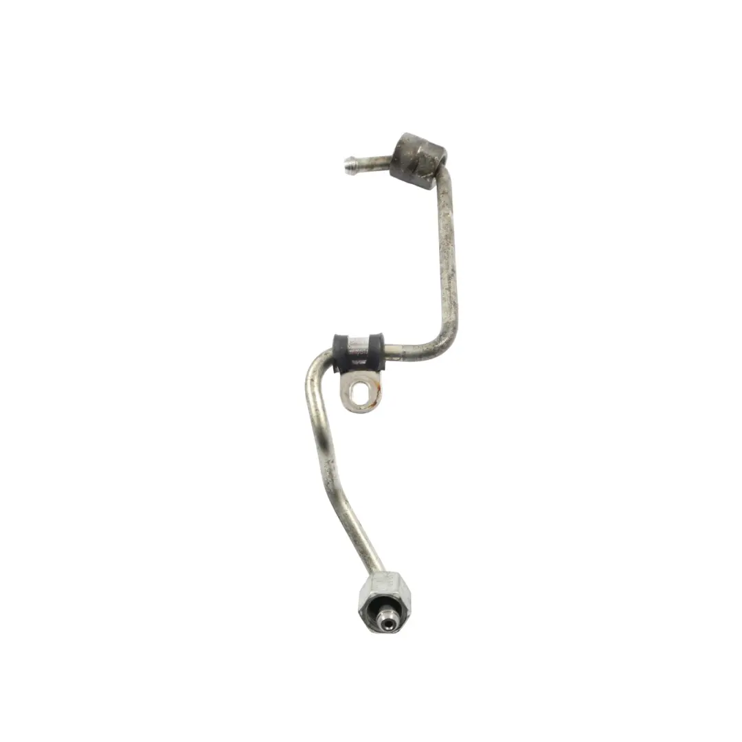 Pressure Pipe 2.0 TDI 03L130301AK 03L130321R SET to Audi A3 8P Fuel with Part number 03L130301T Audi A3 8P Fuel Pressure Pipe 2.0 TDI 03L130301AK 03L130321R SET - SKU 03L130301T - Part number 03L130301T