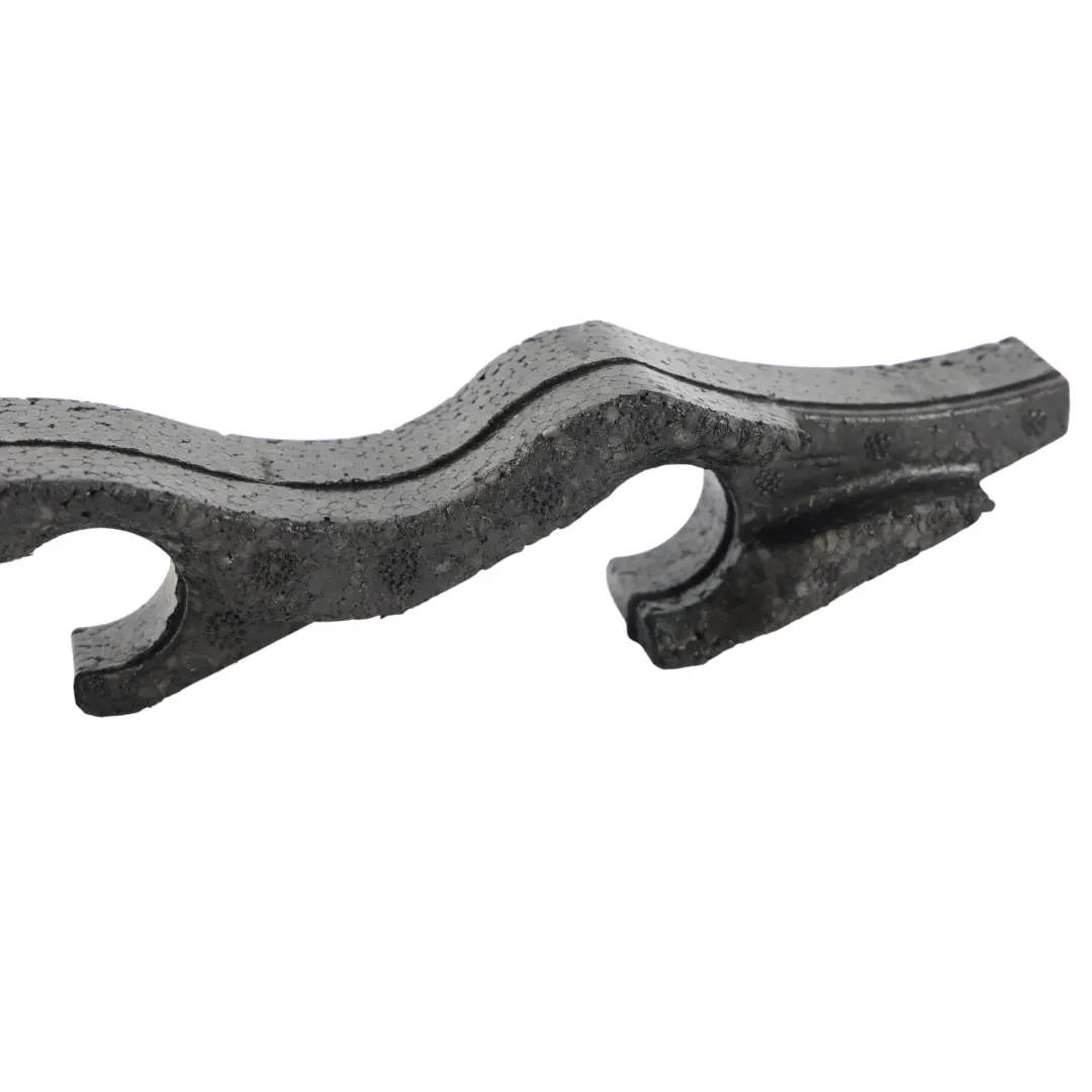 Copertura Protettiva Iniettore 2.0 TDI CGLC per Audi A4 B8 A6 S6 con numero di parte 03L130380B Audi A4 B8 A6 S6 Copertura Protettiva Iniettore 2.0 TDI CGLC - SKU 03L130380B - Numero di parte 03L130380B