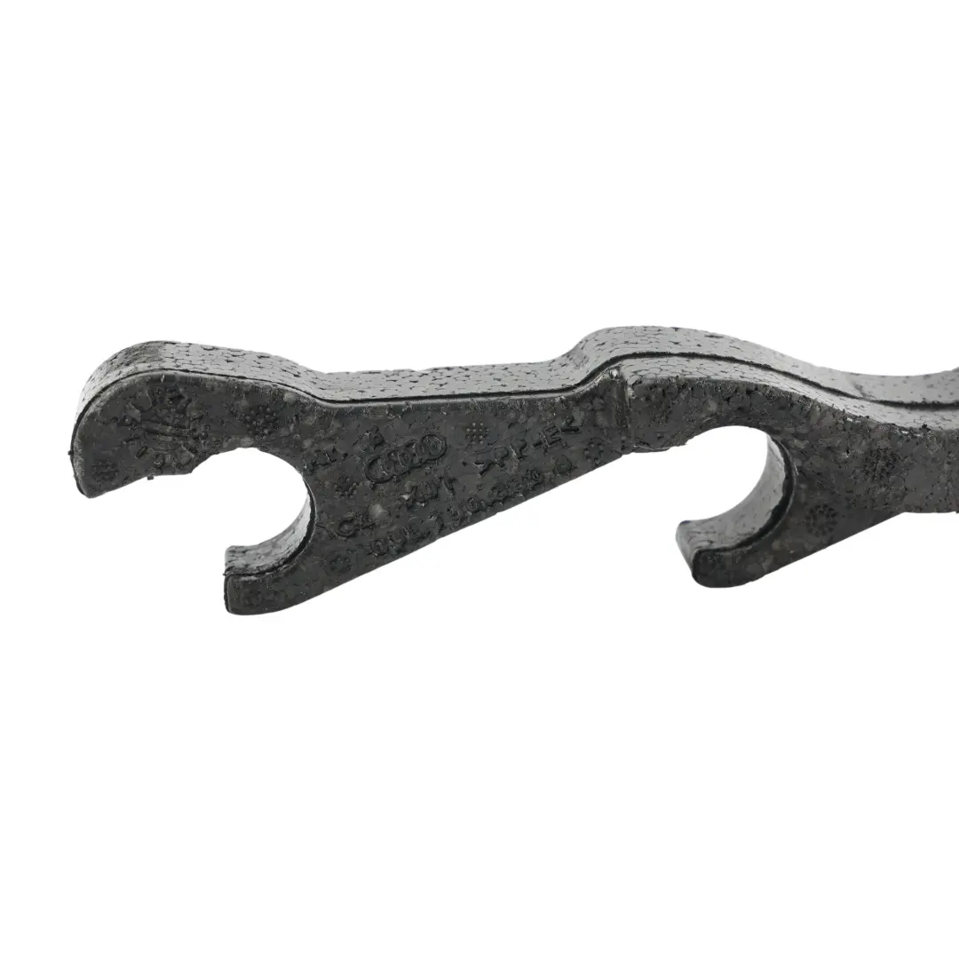 Couvercle Protection Injecteur 2.0 TDI CGLC pour Audi A4 B8 A6 S6 à propos du numéro de pièce 03L130380B Audi A4 B8 A6 S6 Couvercle Protection Injecteur 2.0 TDI CGLC - SKU 03L130380B - Numéro de pièce 03L130380B