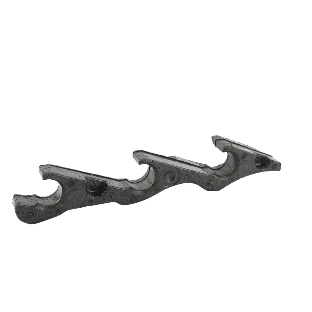 Audi A4 B8 A6 S6 Cubierta Inyector 2.0 TDI CGLC - SKU 03L130380B - Número de pieza 03L130380B