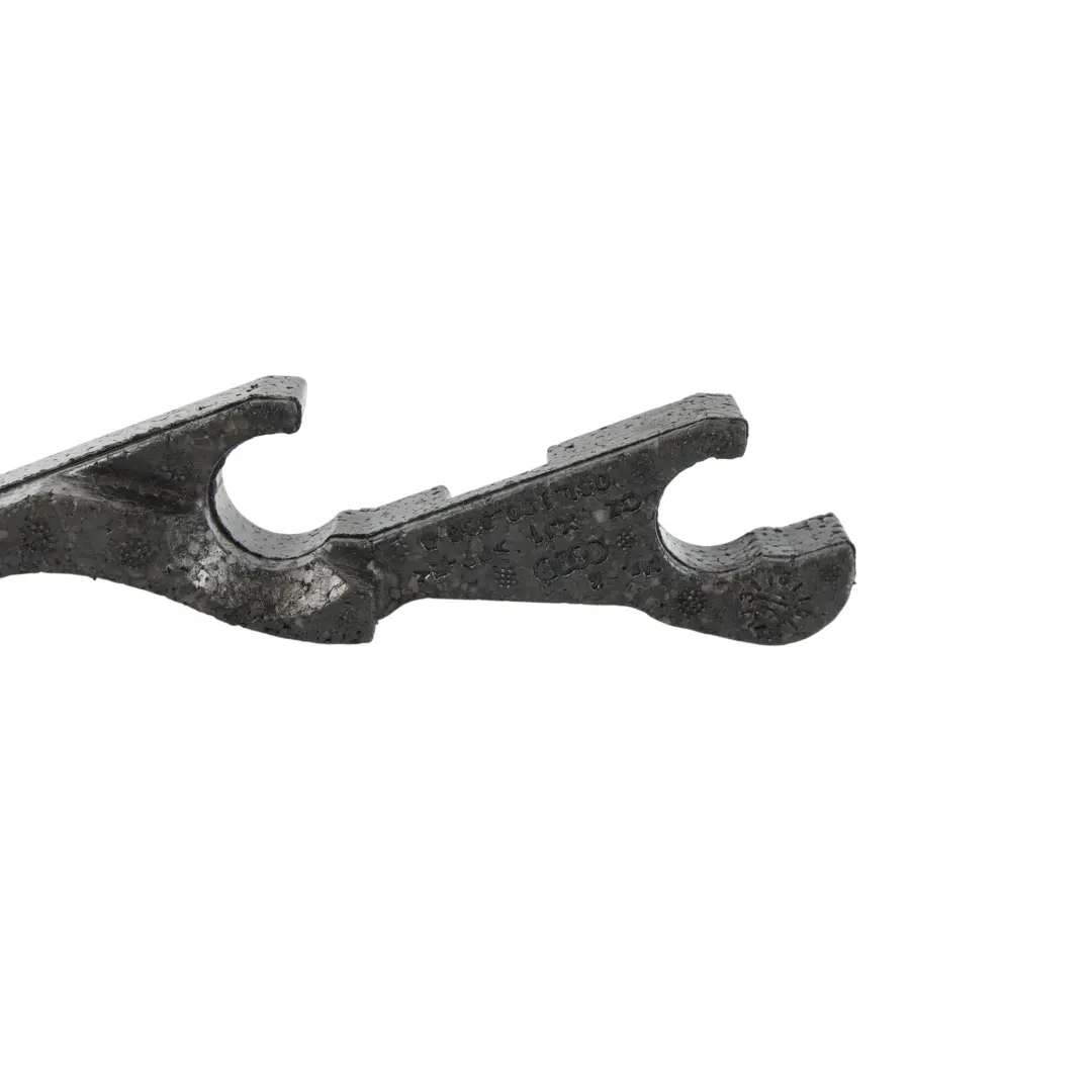 Audi A4 B8 A6 S6 Cubierta Inyector 2.0 TDI CGLC - SKU 03L130380B - Número de pieza 03L130380B