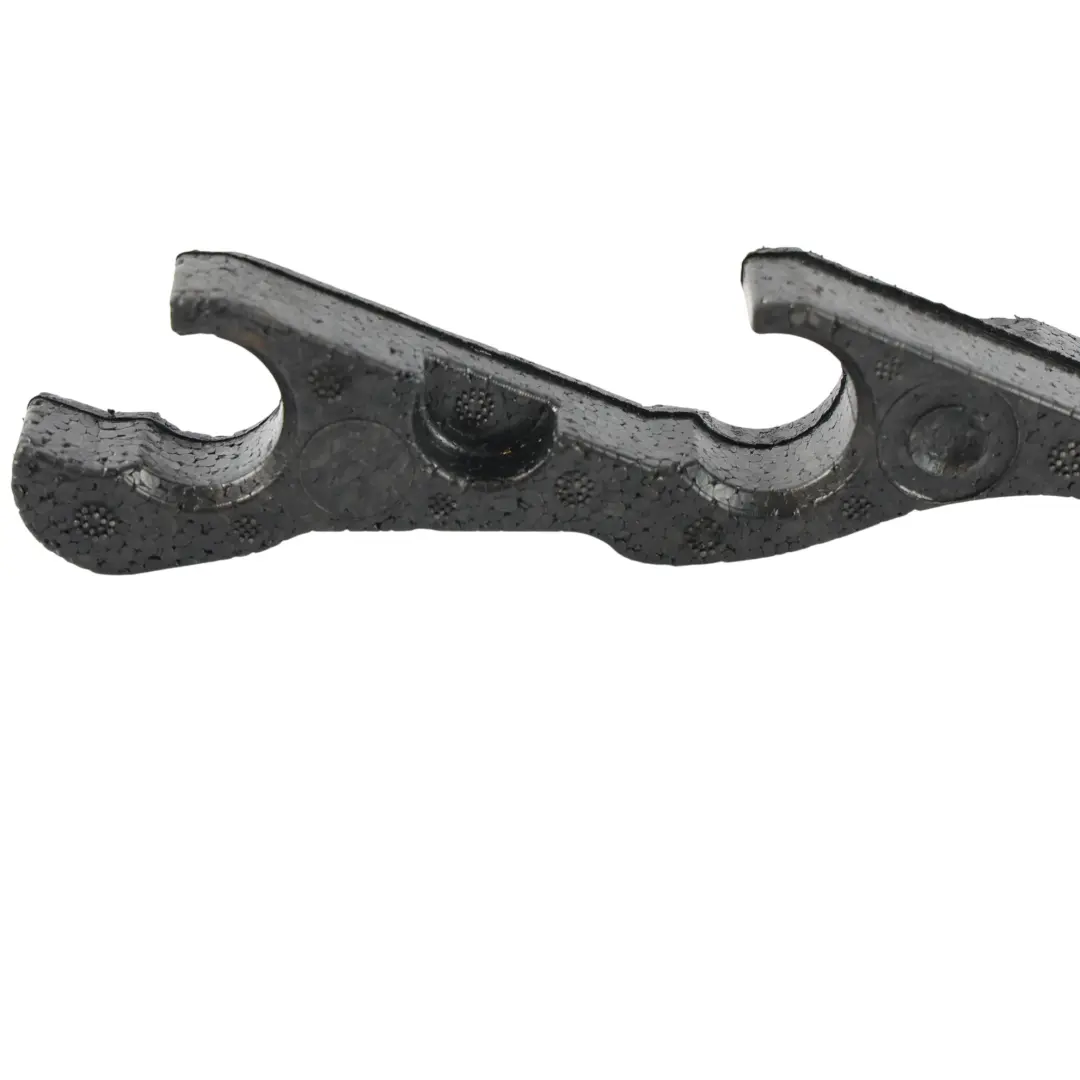 Cubierta Inyector 2.0 TDI CGLC para Audi A4 B8 A6 S6 con número de pieza 03L130380B Audi A4 B8 A6 S6 Cubierta Inyector 2.0 TDI CGLC - SKU 03L130380B - Número de pieza 03L130380B