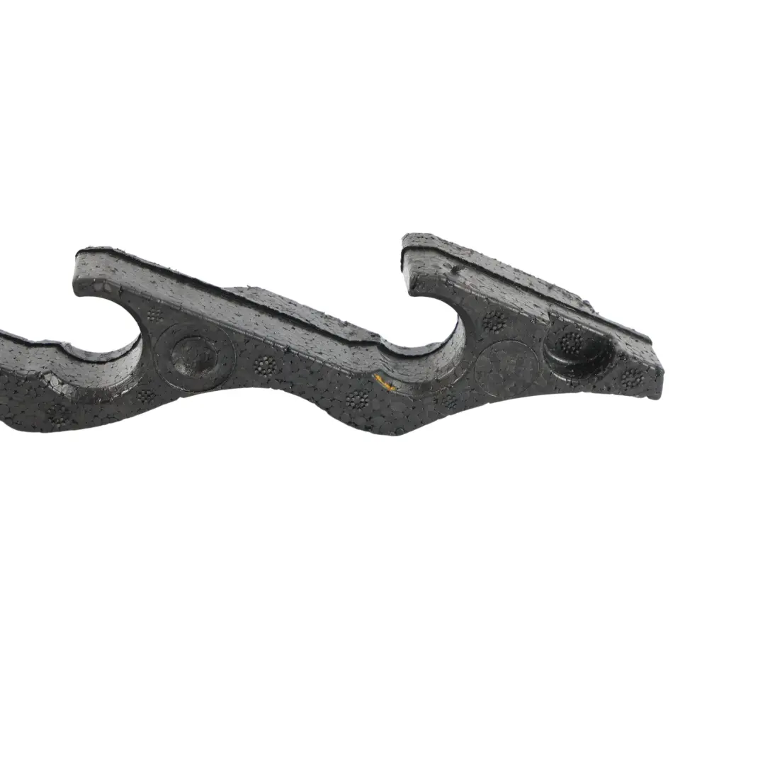 Kraftstoff Injektor Schutz Abdeckung 2.0 TDI CGLC für Audi A4 B8 A6 S6 mit Teilenummer 03L130380B Audi A4 B8 A6 S6 Kraftstoff Injektor Schutz Abdeckung 2.0 TDI CGLC - SKU 03L130380B - Teilenummer 03L130380B