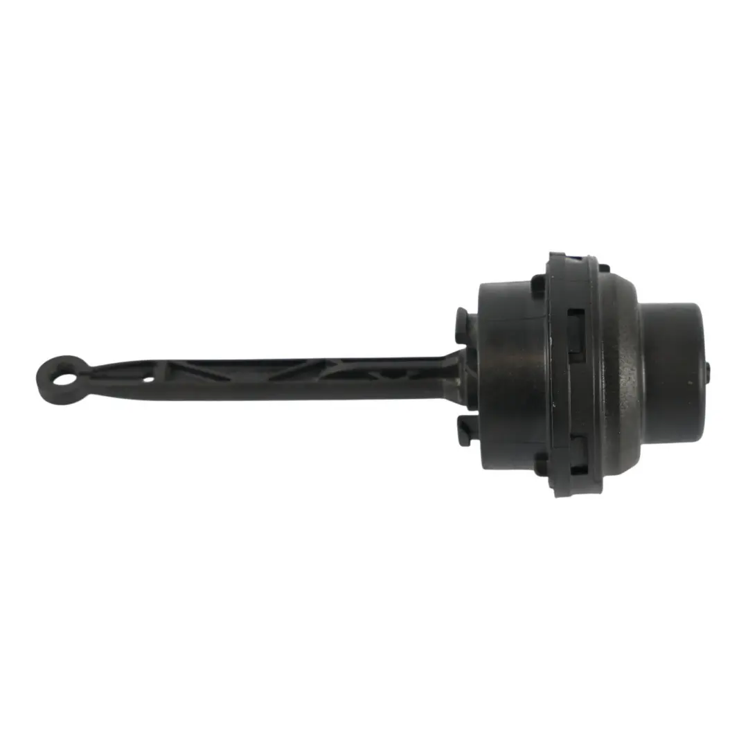 Exhaust Cooler EGR Valve Actuator 2.0 TDI to Audi A4 B8 with Part number 03L131512CD Audi A4 B8 Exhaust Cooler EGR Valve Actuator 2.0 TDI - SKU 03L131512CD-2 - Part number 03L131512CD