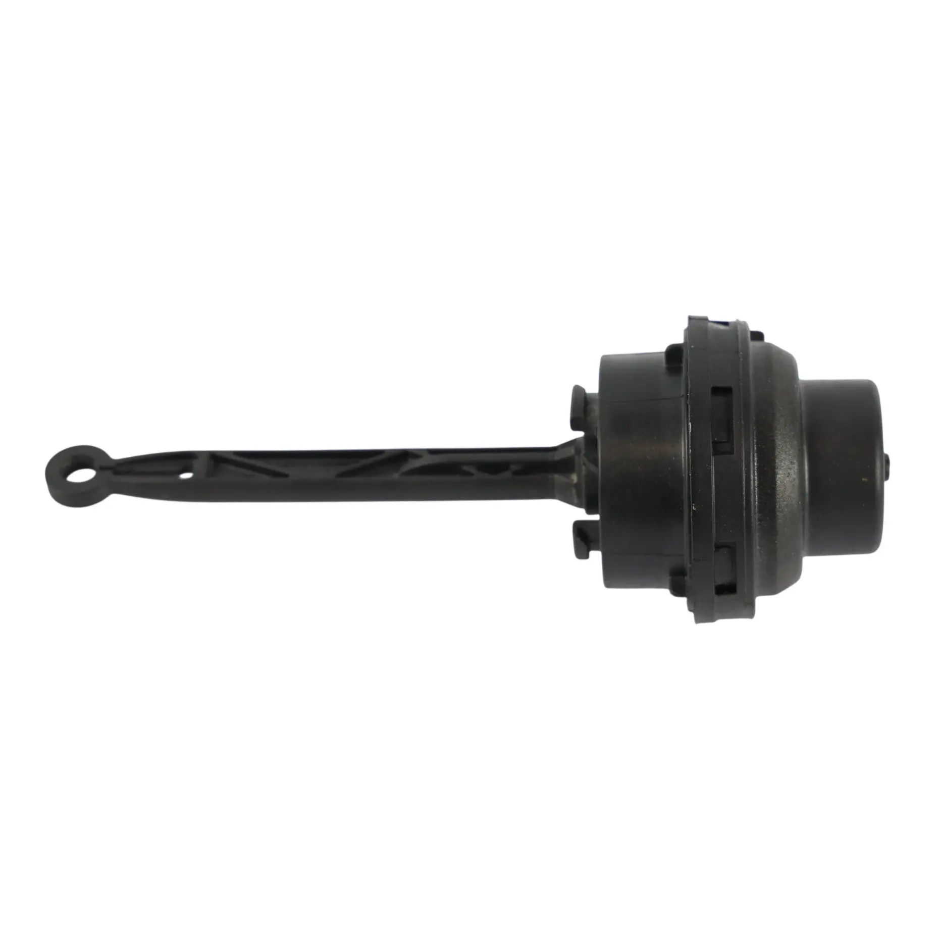 Audi A4 B8 Exhaust Cooler EGR Valve Actuator 2.0 TDI 03L131512CD 