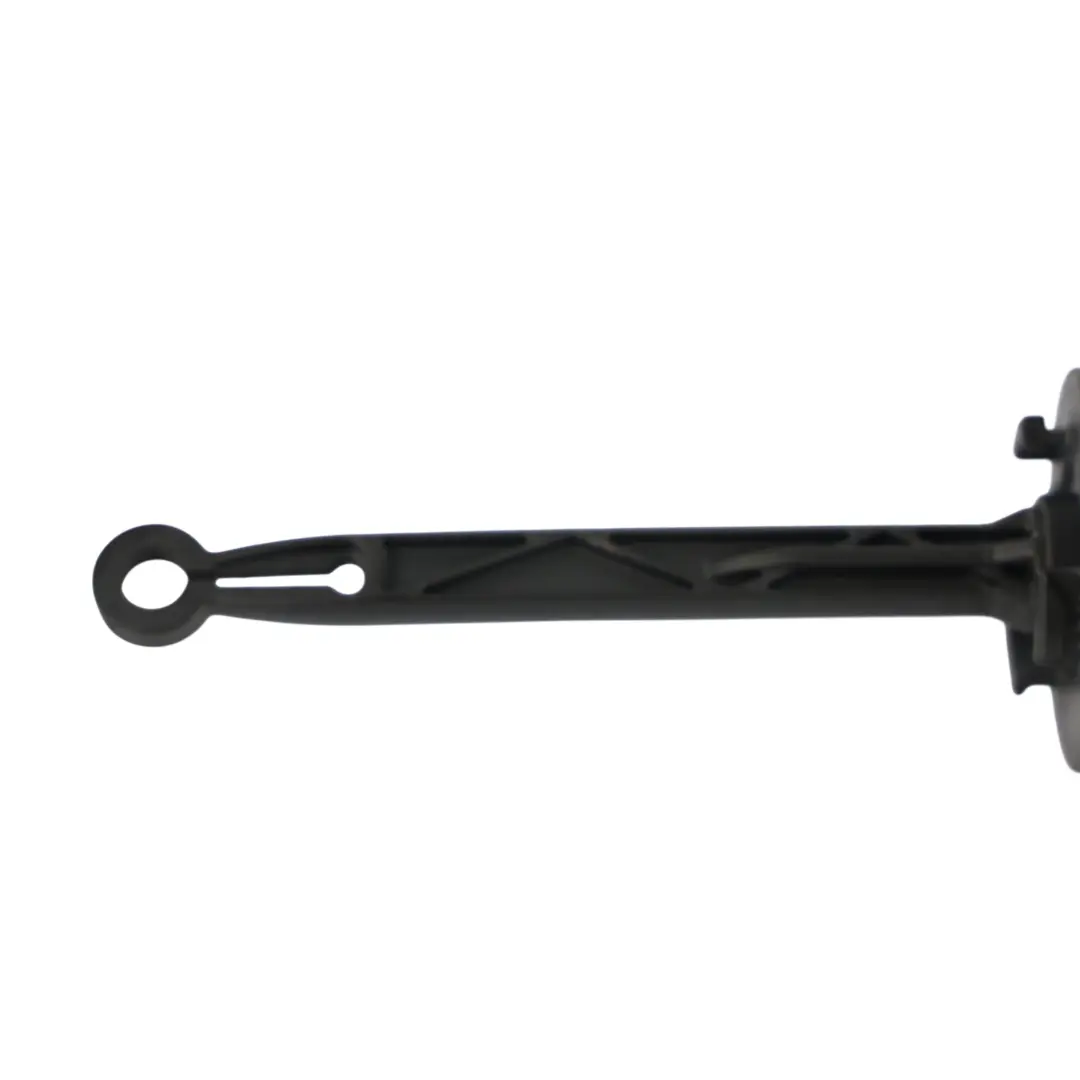 Audi A4 B8 Actionneur Vanne EGR Refroidisseur Échappement 2.0 TDI - SKU 03L131512CD-2 - Numéro de pièce 03L131512CD