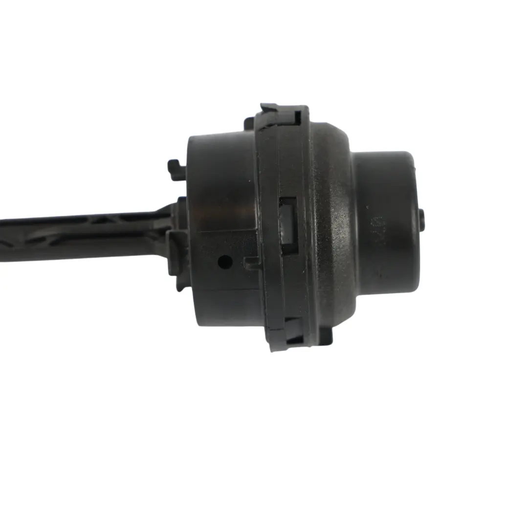 Zawór Podciśnienia SIłownik EGR do Audi A4 B8 o numerze 03L131512CD Audi A4 B8 Zawór Podciśnienia SIłownik EGR - SKU 03L131512CD-2 - Numer Części 03L131512CD