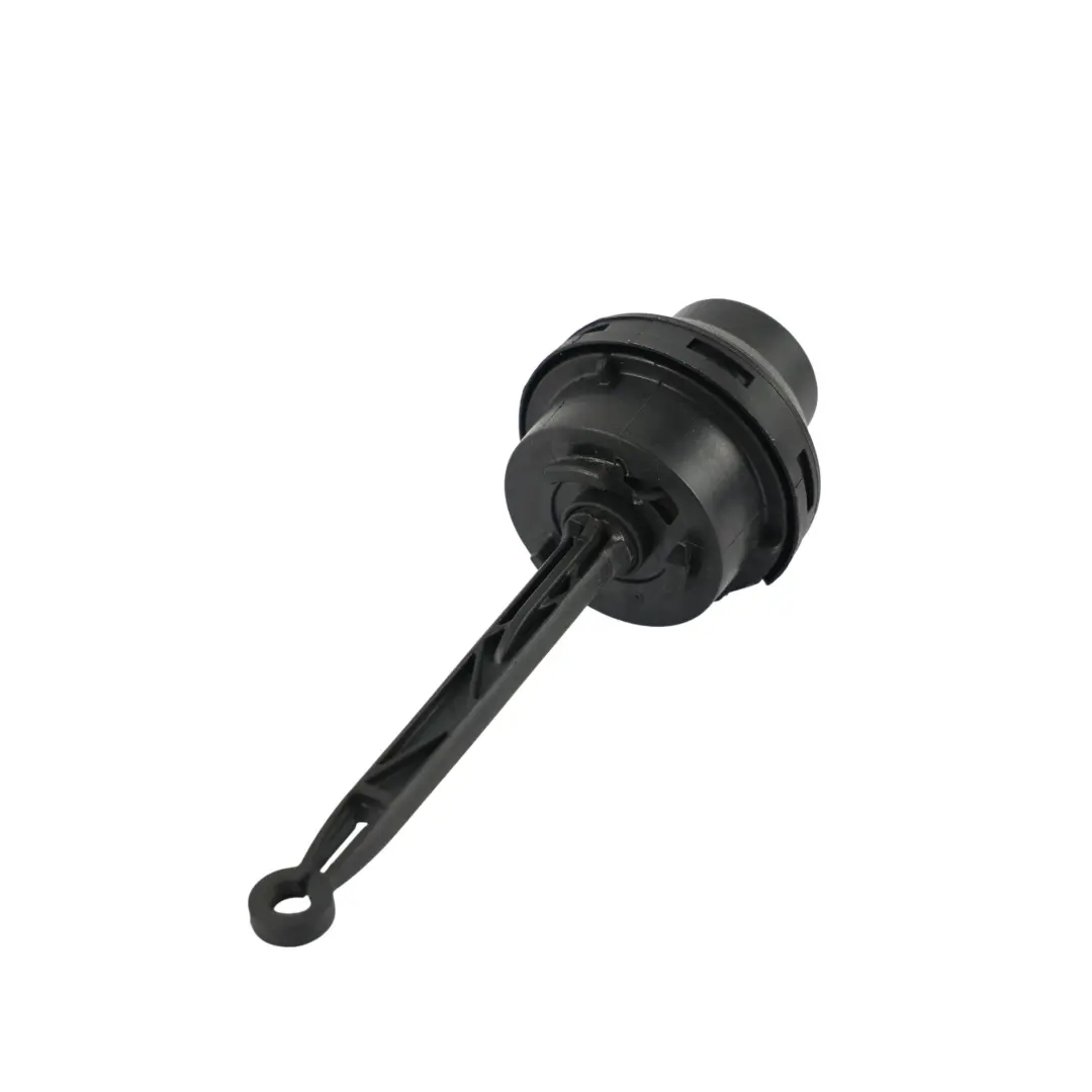 Audi A4 B8 Actuador Válvula EGR Enfriador Escape 2.0 TDI - SKU 03L131512CD-2 - Número de pieza 03L131512CD