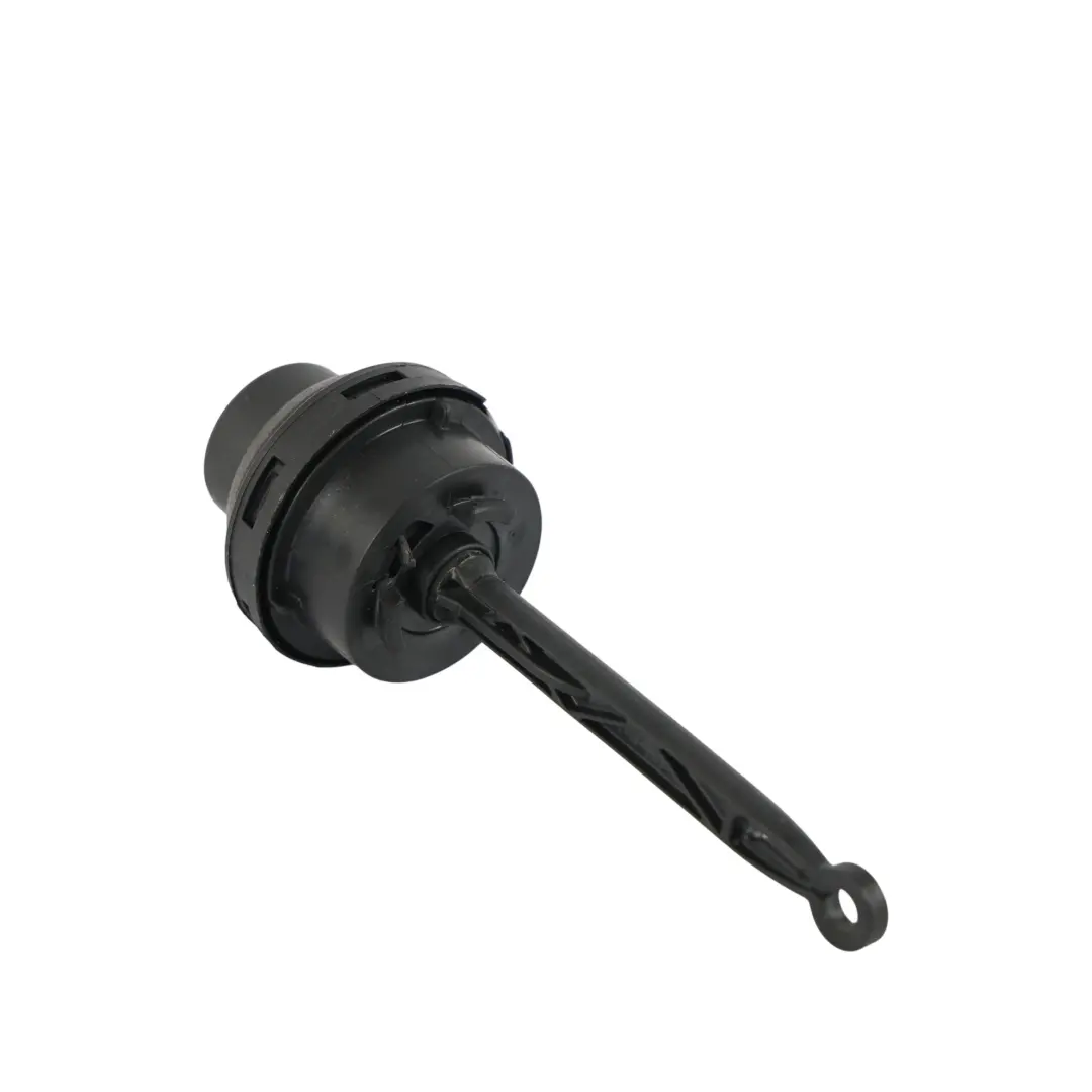 Audi A4 B8 Attuatore Valvola EGR Raffreddamento Scarico 2.0 TDI - SKU 03L131512CD-2 - Numero di parte 03L131512CD