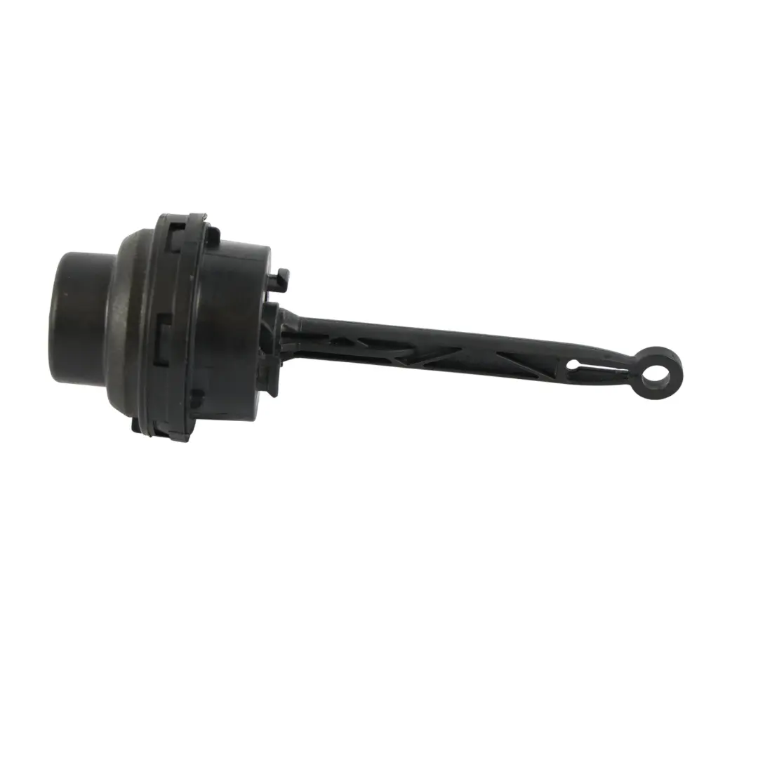 Abgaskühler AGR Ventil Stellmotor 2.0 TDI für Audi A4 B8 mit Teilenummer 03L131512CD Audi A4 B8 Abgaskühler AGR Ventil Stellmotor 2.0 TDI - SKU 03L131512CD-2 - Teilenummer 03L131512CD