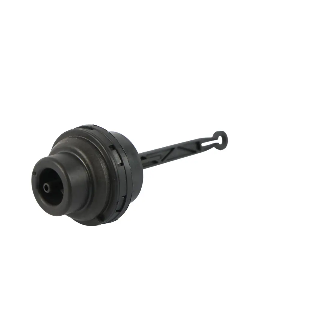 Audi A4 B8 Attuatore Valvola EGR Raffreddamento Scarico 2.0 TDI - SKU 03L131512CD-2 - Numero di parte 03L131512CD