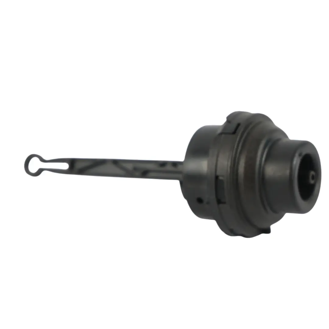 Audi A4 B8 Actionneur Vanne EGR Refroidisseur Échappement 2.0 TDI - SKU 03L131512CD-2 - Numéro de pièce 03L131512CD