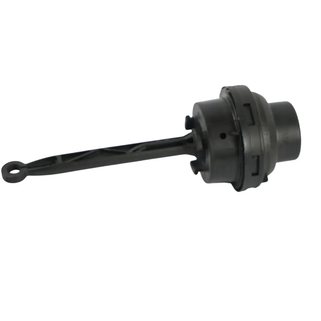 Zawór Podciśnienia SIłownik EGR do Audi A4 B8 o numerze 03L131512CD Audi A4 B8 Zawór Podciśnienia SIłownik EGR - SKU 03L131512CD-2 - Numer Części 03L131512CD