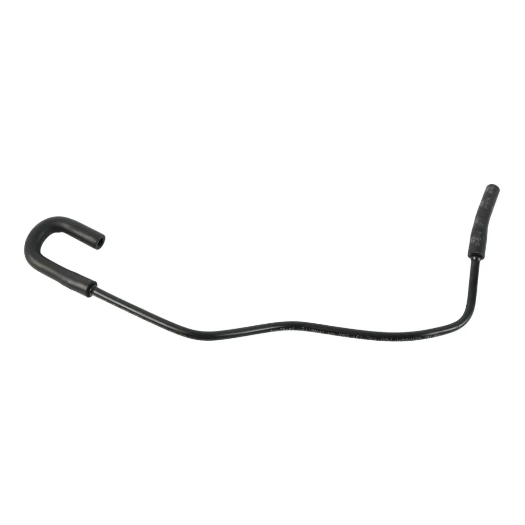 Manguera Tubo Vacío Motor para Audi A4 B8 A5 8T con número de pieza 03L131552AN Audi A4 B8 A5 8T Manguera Tubo Vacío Motor - SKU 03L131552AN - Número de pieza 03L131552AN