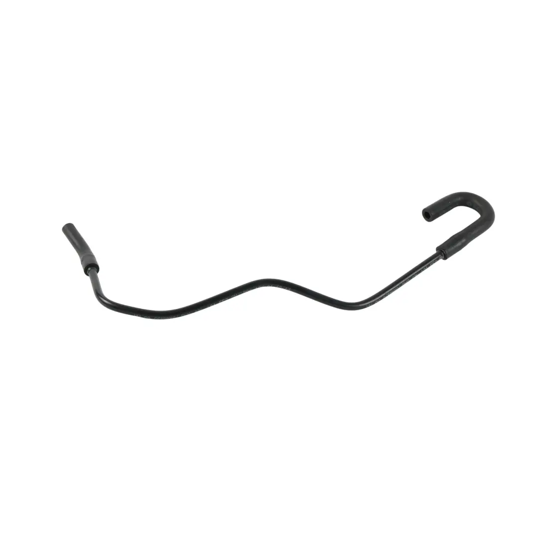 Vacuum Hose Pipe Line Tube to Audi A4 B8 A5 8T Engine with Part number 03L131552AN Audi A4 B8 A5 8T Engine Vacuum Hose Pipe Line Tube - SKU 03L131552AN - Part number 03L131552AN