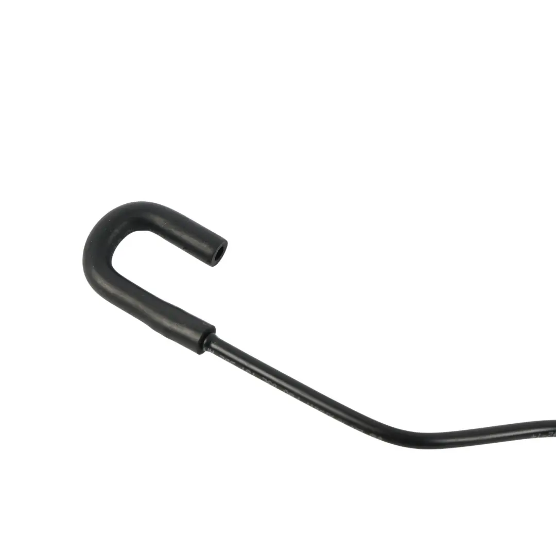 Tubo Linea Vuoto Motore per Audi A4 B8 A5 8T con numero di parte 03L131552AN Audi A4 B8 A5 8T Tubo Linea Vuoto Motore - SKU 03L131552AN - Numero di parte 03L131552AN