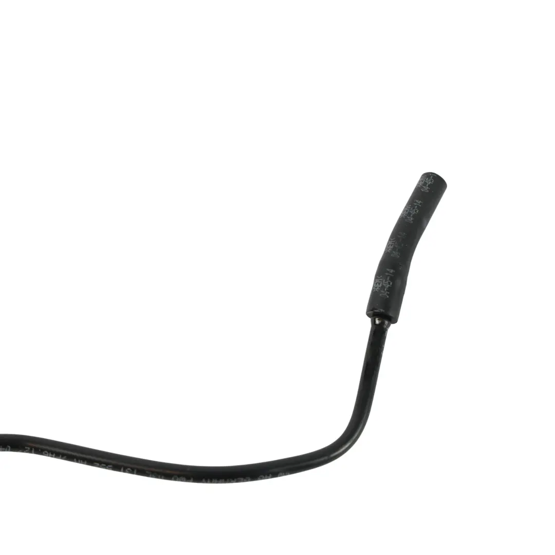 Vacuum Hose Pipe Line Tube to Audi A4 B8 A5 8T Engine with Part number 03L131552AN Audi A4 B8 A5 8T Engine Vacuum Hose Pipe Line Tube - SKU 03L131552AN - Part number 03L131552AN