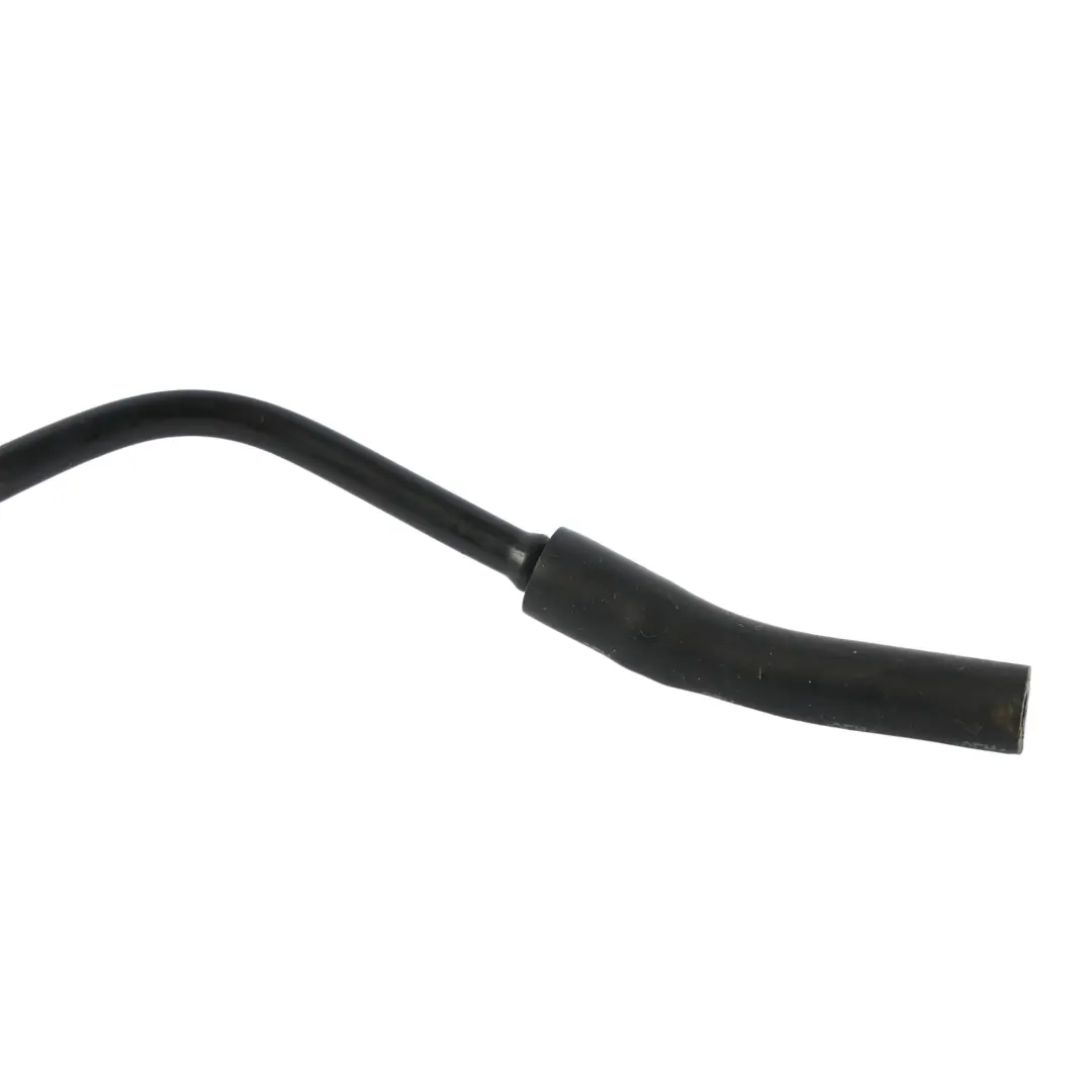 Audi A4 B8 A5 8T Tuyau Conduite Vide Moteur - SKU 03L131552AN - Numéro de pièce 03L131552AN