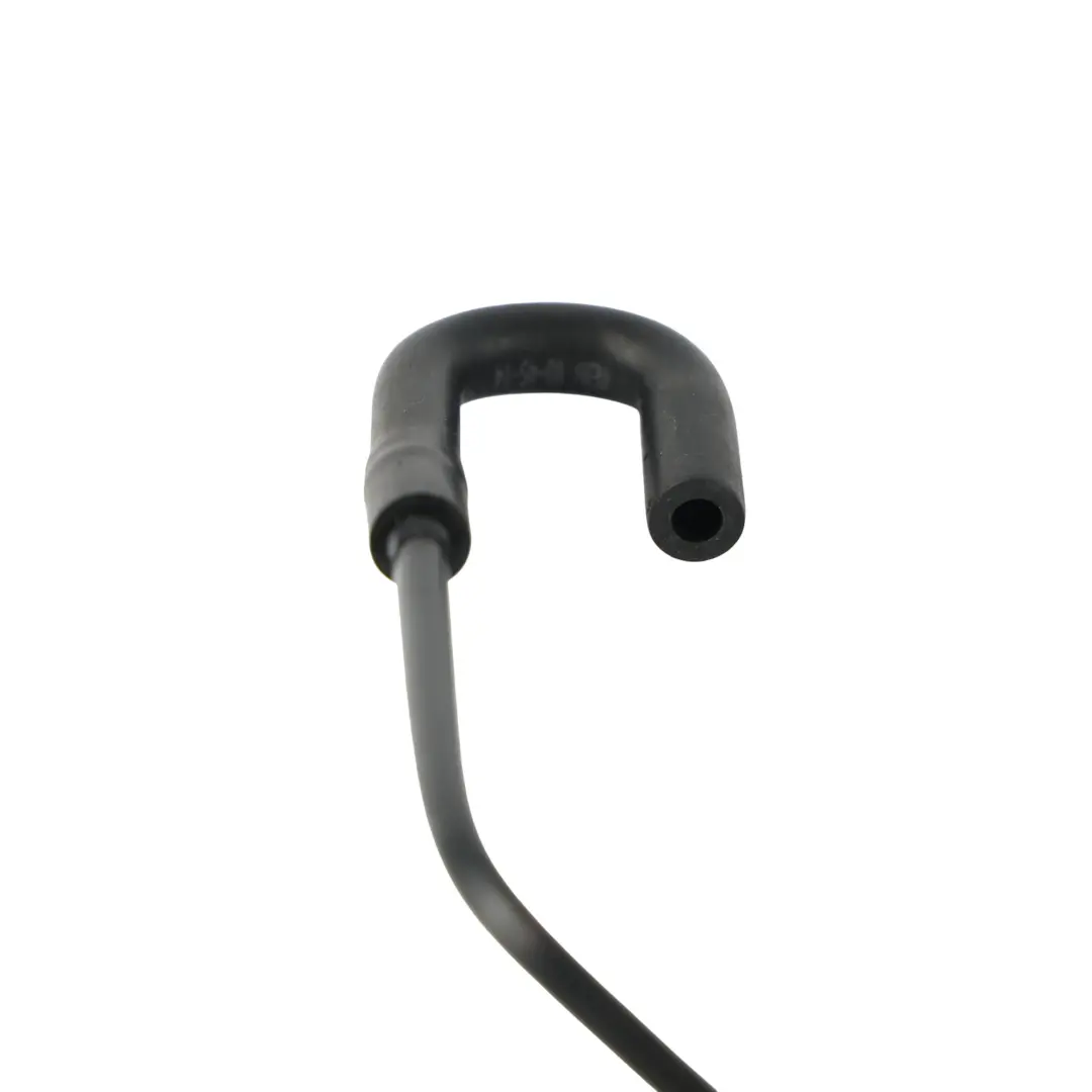 Vacuum Hose Pipe Line Tube to Audi A4 B8 A5 8T Engine with Part number 03L131552AN Audi A4 B8 A5 8T Engine Vacuum Hose Pipe Line Tube - SKU 03L131552AN - Part number 03L131552AN