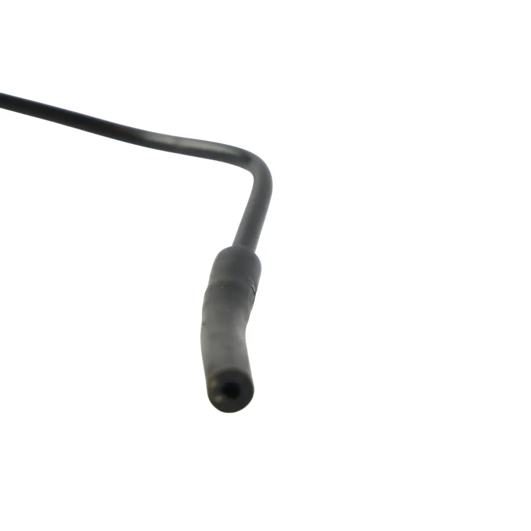 Tubo Linea Vuoto Motore per Audi A4 B8 A5 8T con numero di parte 03L131552AN Audi A4 B8 A5 8T Tubo Linea Vuoto Motore - SKU 03L131552AN - Numero di parte 03L131552AN