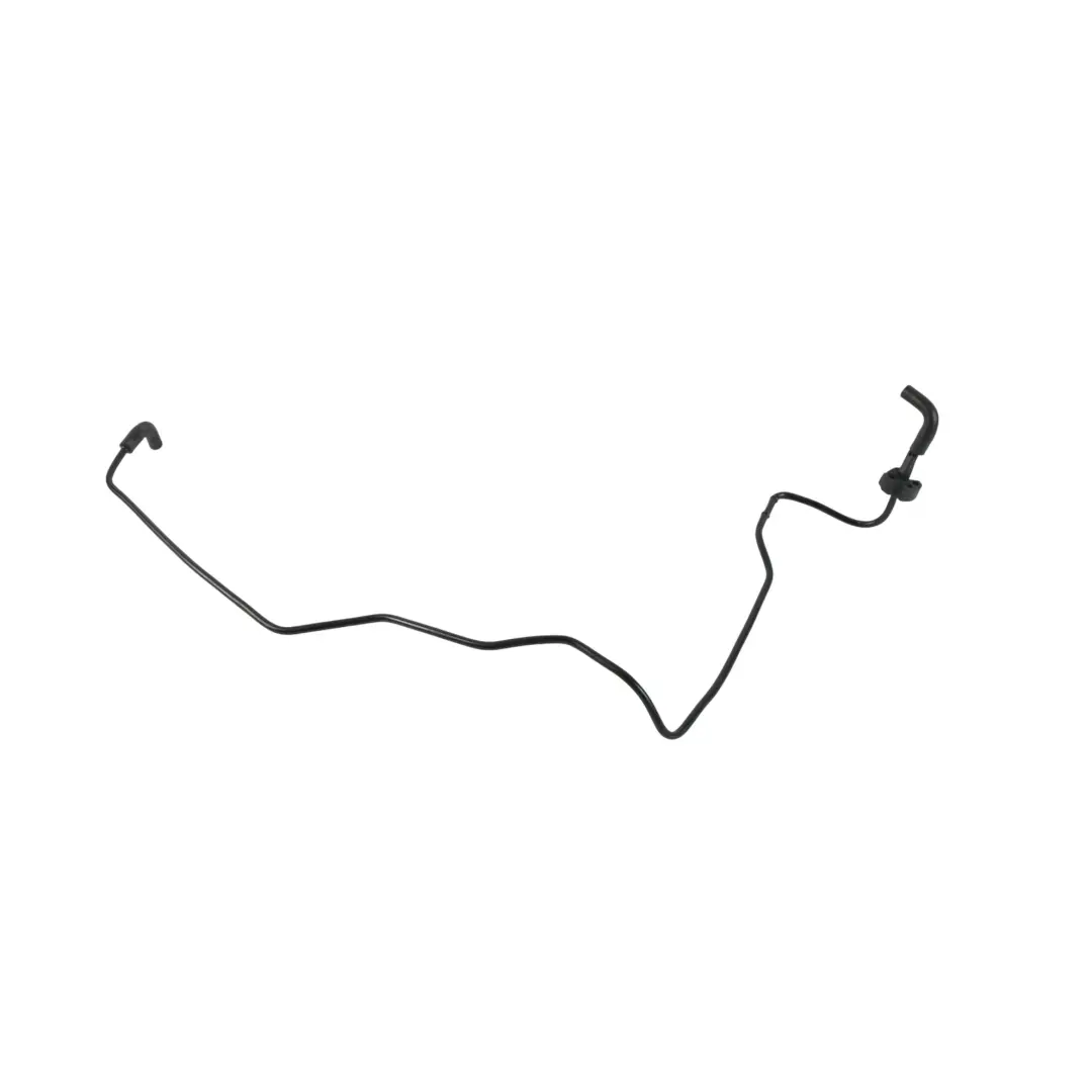 Audi A4 S4 B8 A5 8T Engine Vacuum Hose Tube Pipe Line - SKU 03L131552AR - Part number 03L131552AR