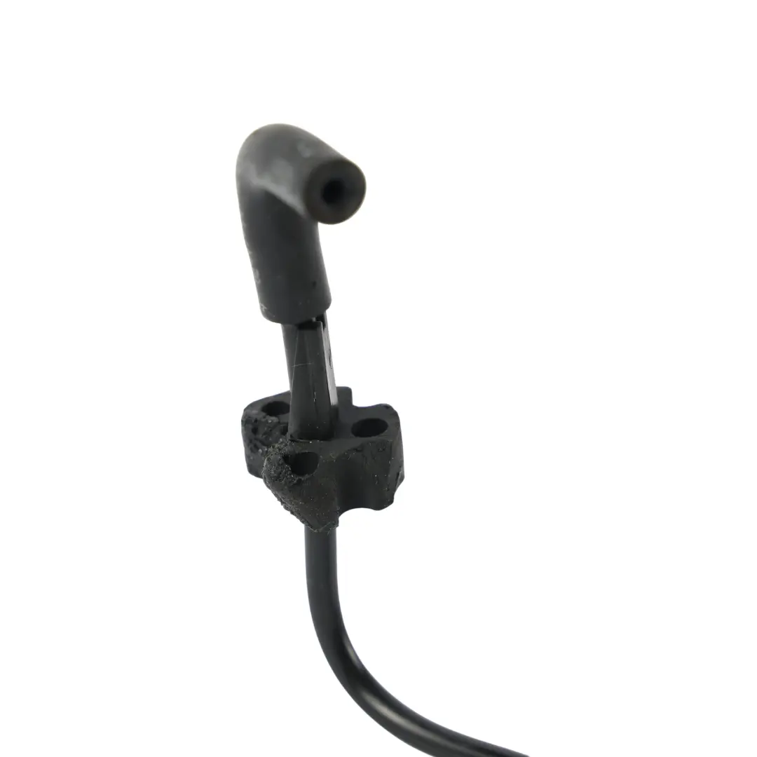 Tuyau Conduite Vide Moteur pour Audi A4 S4 B8 A5 8T à propos du numéro de pièce 03L131552AR Audi A4 S4 B8 A5 8T Tuyau Conduite Vide Moteur - SKU 03L131552AR - Numéro de pièce 03L131552AR