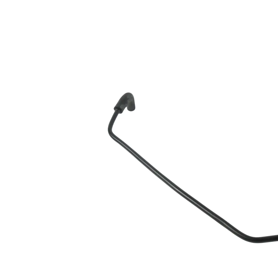 Tuyau Conduite Vide Moteur pour Audi A4 S4 B8 A5 8T à propos du numéro de pièce 03L131552AR Audi A4 S4 B8 A5 8T Tuyau Conduite Vide Moteur - SKU 03L131552AR - Numéro de pièce 03L131552AR