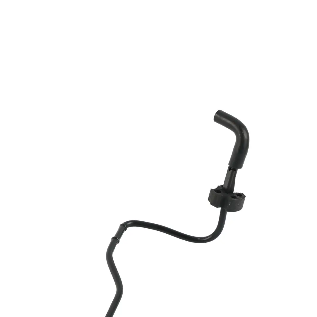 Tuyau Conduite Vide Moteur pour Audi A4 S4 B8 A5 8T à propos du numéro de pièce 03L131552AR Audi A4 S4 B8 A5 8T Tuyau Conduite Vide Moteur - SKU 03L131552AR - Numéro de pièce 03L131552AR