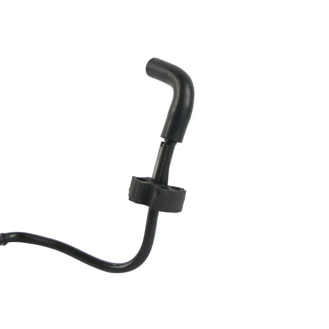 Manguera Tubo Vacío Motor para Audi A4 S4 B8 A5 8T con número de pieza 03L131552AR Audi A4 S4 B8 A5 8T Manguera Tubo Vacío Motor - SKU 03L131552AR - Número de pieza 03L131552AR