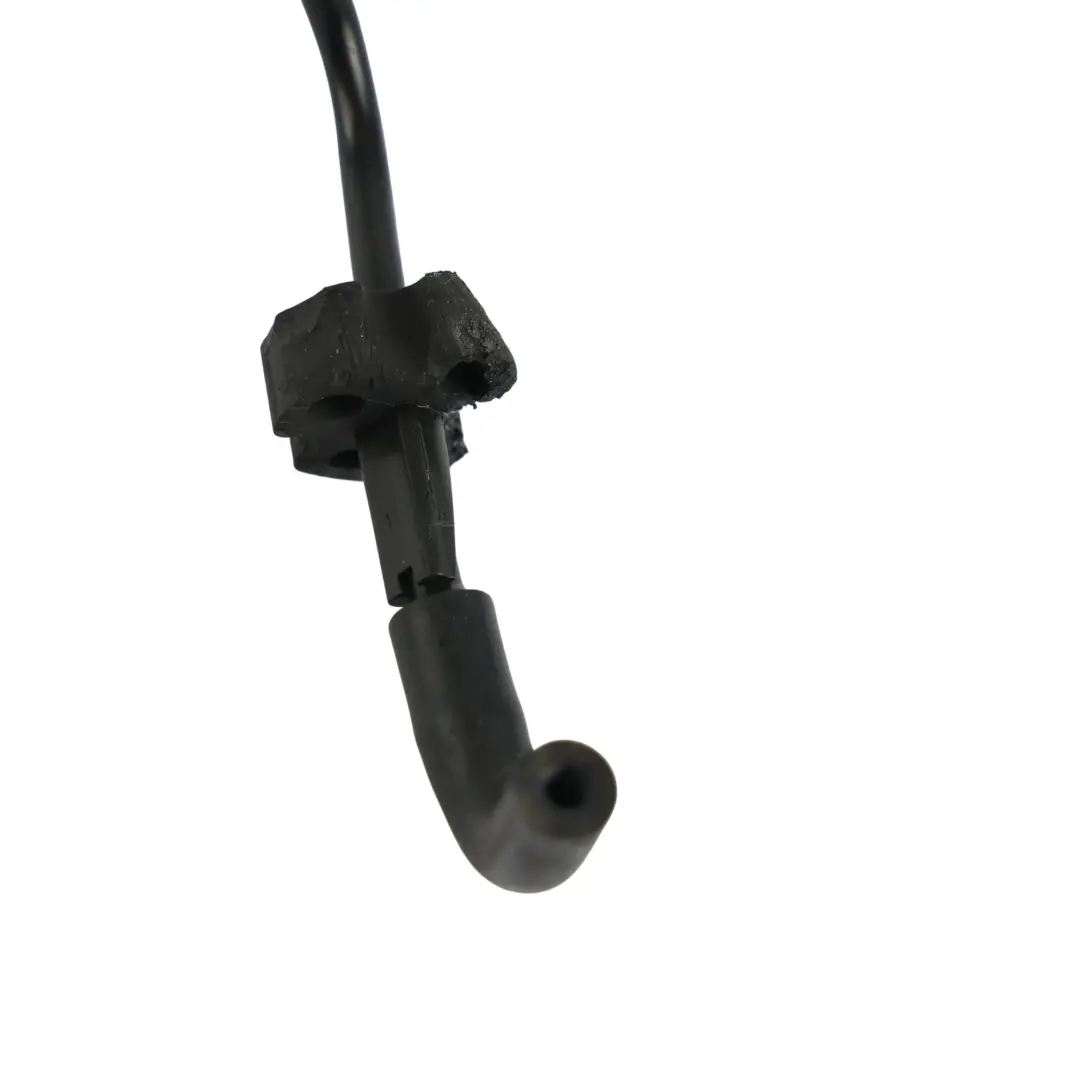 Tuyau Conduite Vide Moteur pour Audi A4 S4 B8 A5 8T à propos du numéro de pièce 03L131552AR Audi A4 S4 B8 A5 8T Tuyau Conduite Vide Moteur - SKU 03L131552AR - Numéro de pièce 03L131552AR