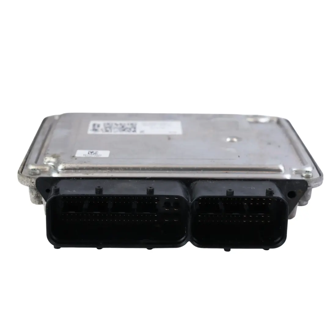 Skoda Yeti Mk1 2.0 TDI 110HP CFHA Engine Control Unit ECU Manual - SKU 03L906018BP-1 - Part number 03L906018BP