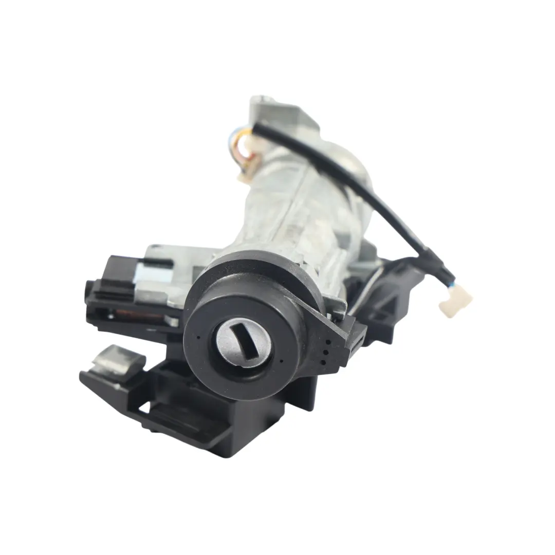 Mk3 2.0 TDI 140HP CFHC Kit ECU Control Motor Automatic para VW Scirocco con número de pieza 03L906018GG VW Scirocco Mk3 2.0 TDI 140HP CFHC Kit ECU Control Motor Automatic - SKU 03L906018GG - Número de pieza 03L906018GG