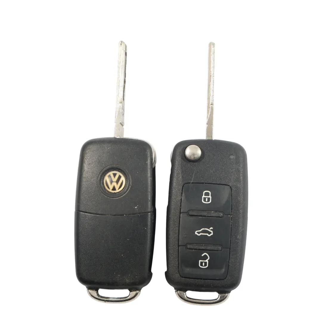 Mk3 2.0 TDI 140HP CFHC Kit ECU Control Motor Automatic para VW Scirocco con número de pieza 03L906018GG VW Scirocco Mk3 2.0 TDI 140HP CFHC Kit ECU Control Motor Automatic - SKU 03L906018GG - Número de pieza 03L906018GG