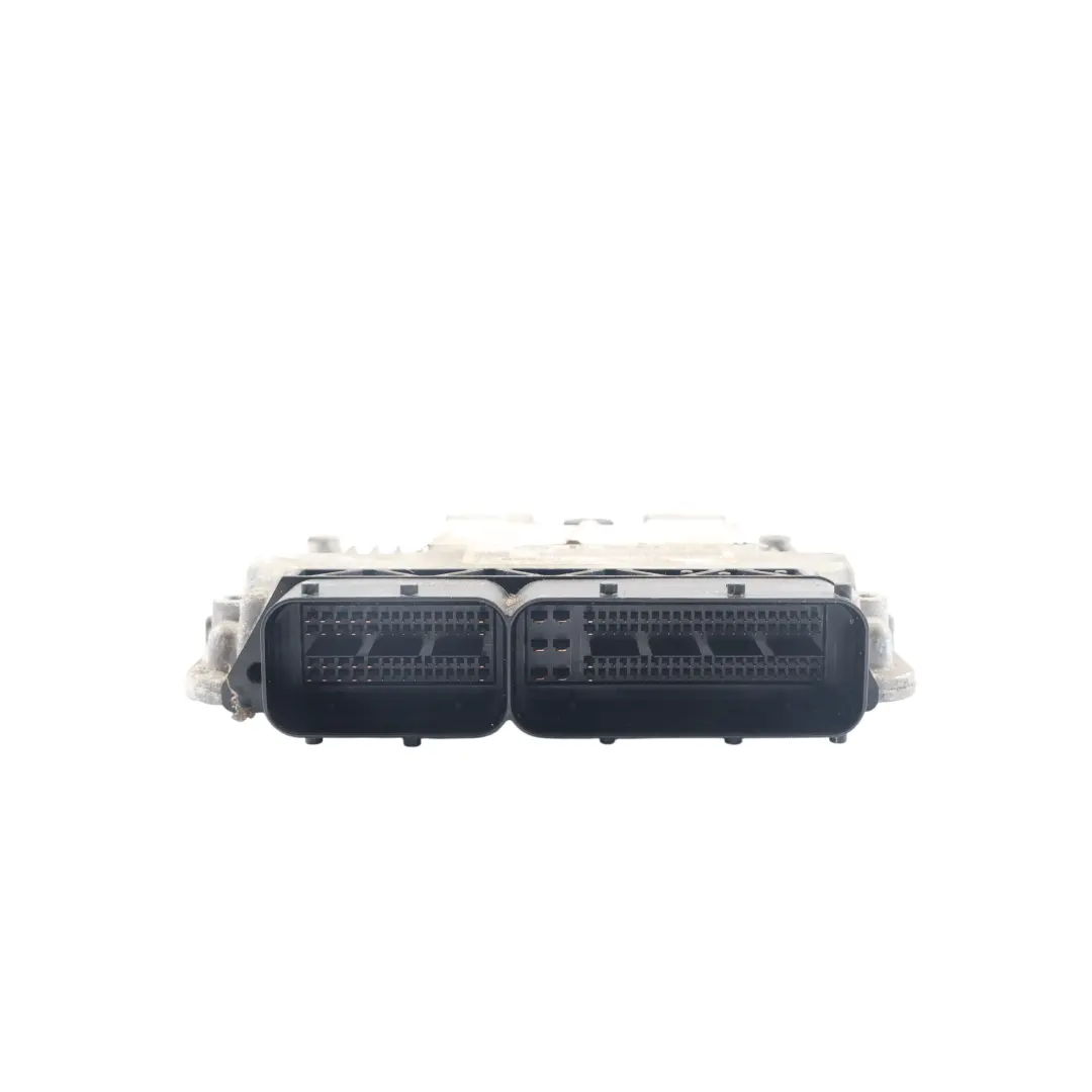 MK3 2.0 TDI CFHC Kit ECU Automatico per Volkswagen Scirocco con numero di parte 03L906018GG Volkswagen Scirocco MK3 2.0 TDI CFHC Kit ECU Automatico - SKU 03L906018GG - Numero di parte 03L906018GG