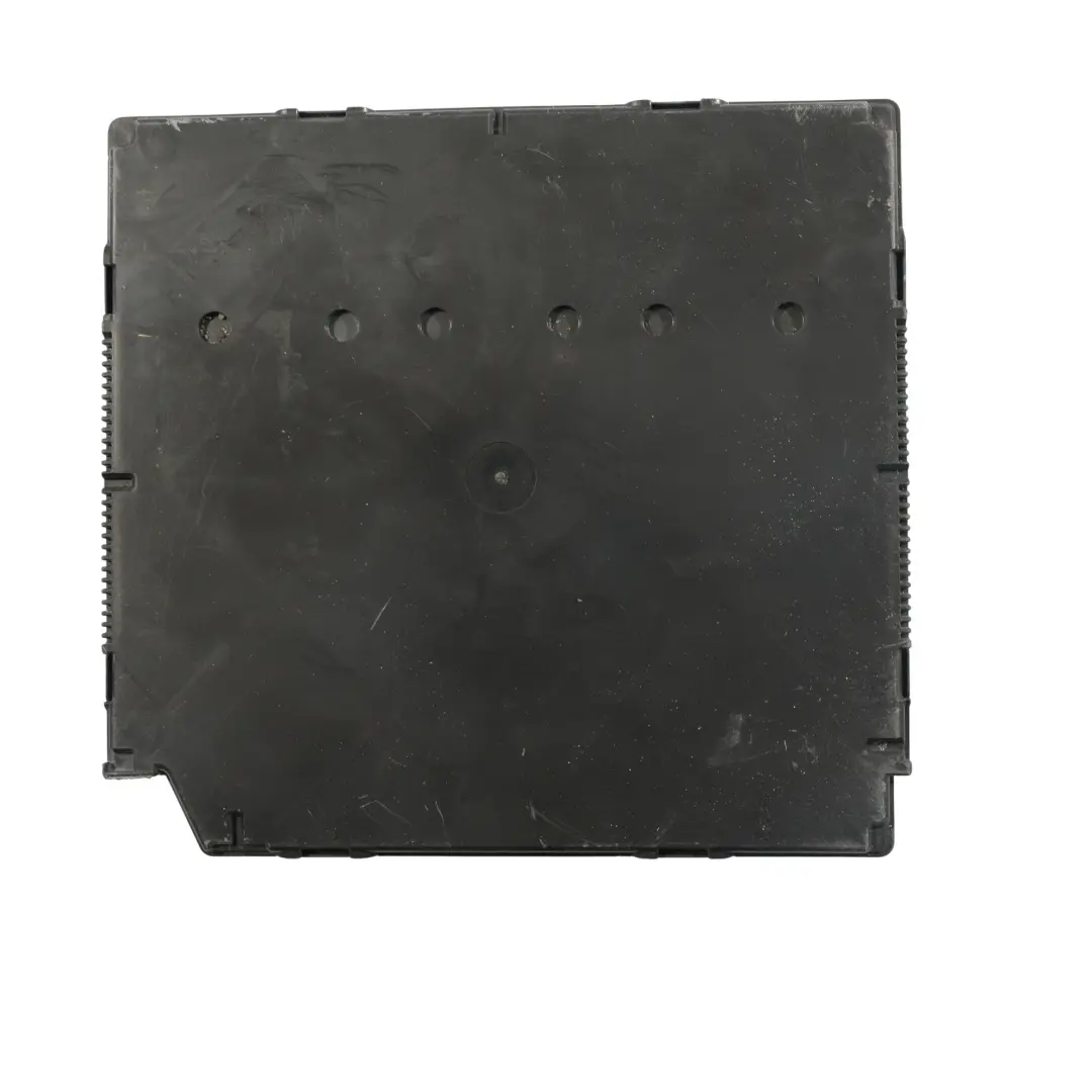 MK3 2.0 TDI CFHC Kit ECU Automatico per Volkswagen Scirocco con numero di parte 03L906018GG Volkswagen Scirocco MK3 2.0 TDI CFHC Kit ECU Automatico - SKU 03L906018GG - Numero di parte 03L906018GG